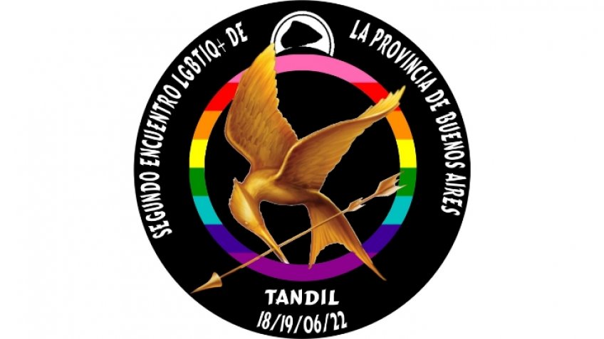 Se realizará en Tandil el Segundo encuentro LGBTIQ provincial